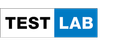 TEST ACCOUNT - Sandbox